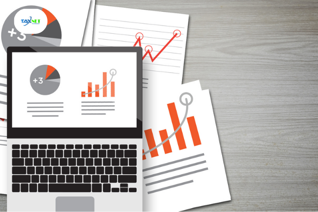 Nội dung và vai trò trong doanh nghiệp